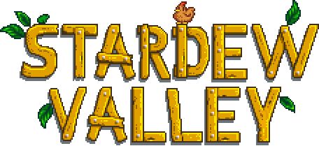 Stardew Valley